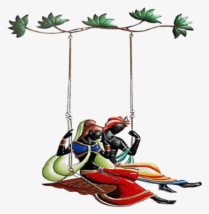 radha krishna images png transparent radha krishna images png image free download pngkey radha krishna images png transparent