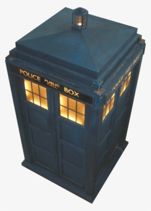 Rating - - Cape Town #330376