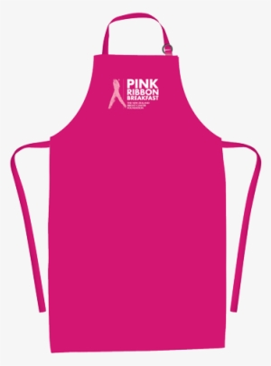 apron png transparent apron png image free download pngkey apron png transparent apron png image