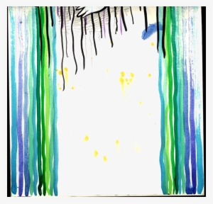 Background-a2 - Background Png Images A3 #330435