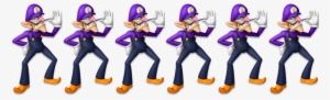Header Image - Year Of Waluigi #330515