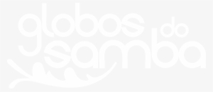 Globos Do Samba - Samba #330516