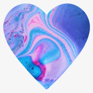 Marble Tie Dye Background #330520