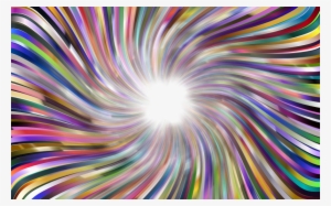 Clip Art #330565 Clip Art #330565