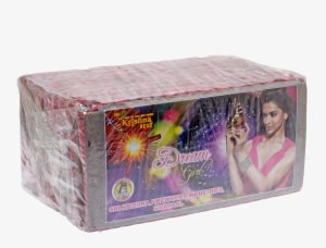 Add To Cart - Fairy #330590