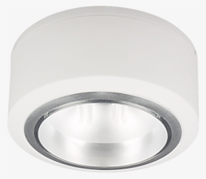 D20-s Sm - Lampshade #330633