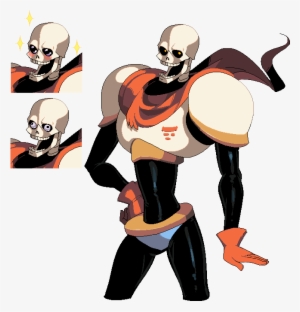 Skeleton Husbando Undertale Know Your - Undertale Skeleton Meme #330652