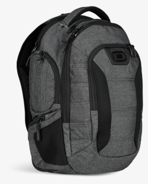 Bandit Laptop Backpack - Laptop Bag #330656