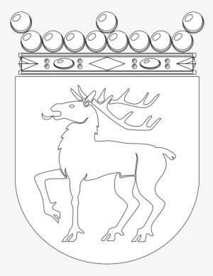 Mexican Flag Coloring Page Celebrate Mexican Culture - Coloring Book #330672