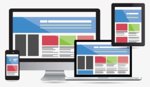 Realizzazione Siti Web - Web Design #330673