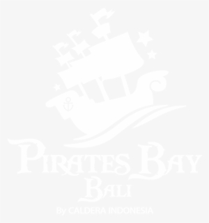 Pirates Bay Bali, Logo Ship - Pirates Bay Bali #330674 Pirates Bay Bali, Logo Ship - Pirates Bay Bali #330674