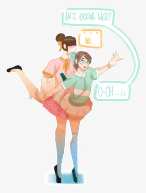 Dr Nameless 🌌 🌹shops Open @painitemeteor - Illustration #330677