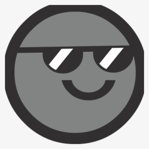 Photo - B1 Emoticon #330737