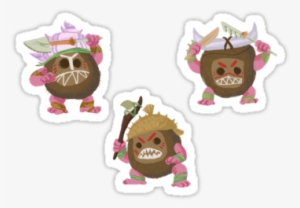 Kakamora Moana, Moana Disney, Moana Boat, Disney Princess, - Kakamora Moana Para Imprimir #330738