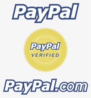 Paypal Logo Png Transparent #330781 Paypal Logo Png Transparent #330781