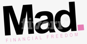 Om Logo 3d Png - Graphics #330802