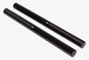 Marking Tools #330867