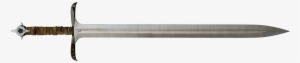 Dagger Clipart Transparent Background - Sword #330888 Dagger Clipart Transparent Background - Sword #330888