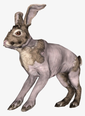 Rad Rabbit - - Rad Rabbit Fallout 4 #330909