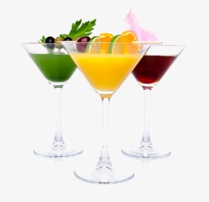 Cocktail Png Download Image - Cocktail #330915