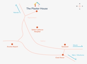 Map@2x - Diagram #330953