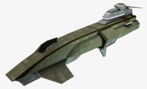 "democritus" Class Luxury Yacht - Yacht #330955