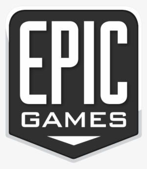 Epic Games #331057