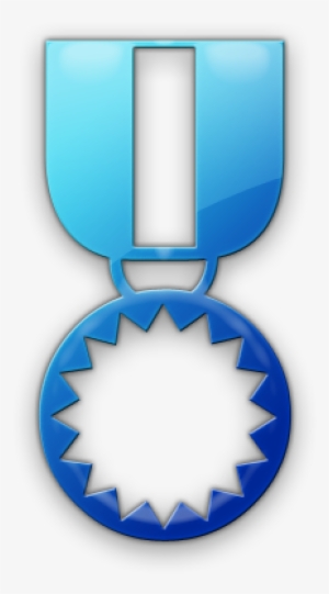 Icon Download Award - Award #331058
