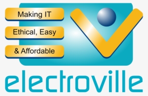 Adopt 'https' Or Face Being Penalised By Google - Lancashire #331073