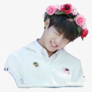 Bts Cute Jungkook Png #331097 Bts Cute Jungkook Png #331097