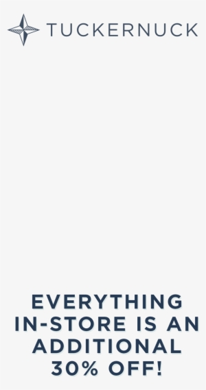 Endless Summer Sale Snapchat Filter #331187 Endless Summer Sale Snapchat Filter #331187