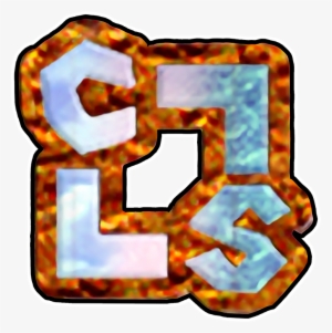 Cornersoft Logo Smol #331188