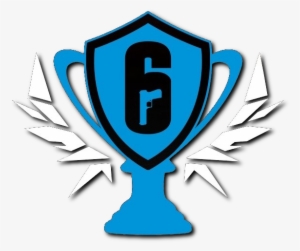 Coupe Rainbow Six Siege #331212