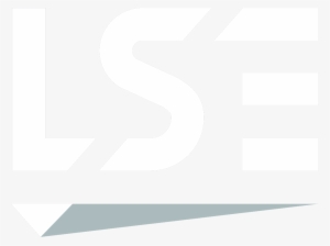 Laser Systems Europe Logo #331236