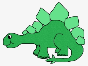 Dinosaur Clipart - Dino Clip Art #331278