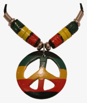 Jpg Royalty Free Library Png - Peace Necklace Png #331307
