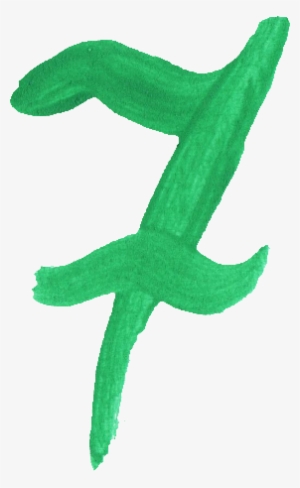 Free Download - Child Art #331325