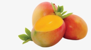 Juicy Mango Png #331328