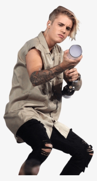8 Months Ago 246 23 - Justin Bieber Png Hd #331366