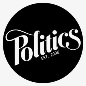 Sneaker Politics - Chapstick Logo #331367