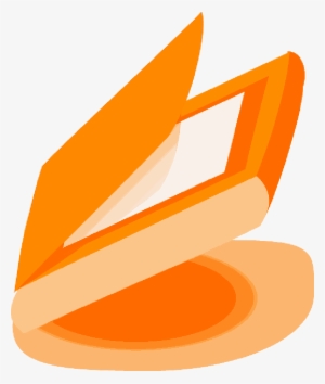 Mb Image/png #331382