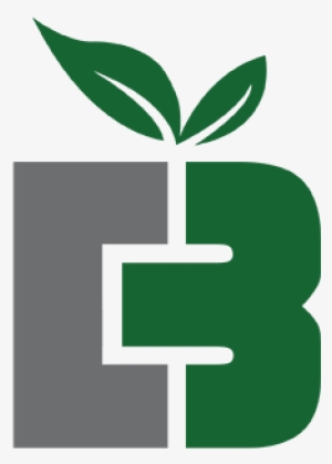 Recreational Cannabis - Bonsai Cultivation #331404