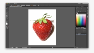 Drawing In Illustrator - Things To Make On Illustrator #331407