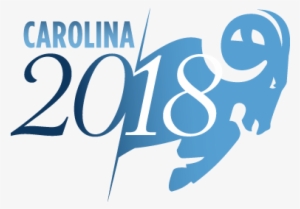 Unc Class Of - Instagram #331467 Unc Class Of - Instagram #331467