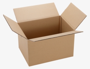 Box Png #331510 Box Png #331510