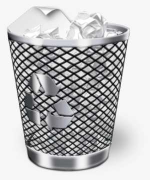 Free Png Trash Can Png Images Transparent - Trash Can Png #331539 Free Png Trash Can Png Images Transparent - Trash Can Png #331539