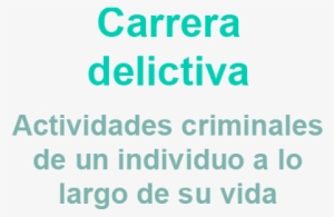 Photoshop-logo - Juzgado De Paz #331646