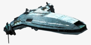 Battlecruiser - Battlecruiser Png #331647