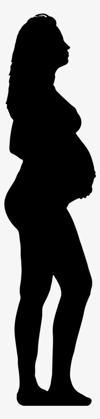 Pregnant Woman PNG, Transparent Pregnant Woman PNG Image Free Download -  PNGkey