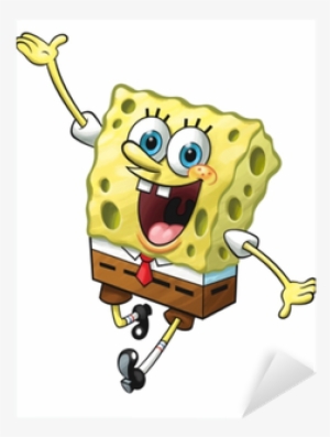 Download The Images Of Spongebob #331689